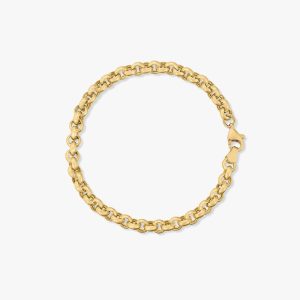 Rolo Bracelet