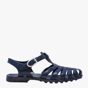 Sun Jelly Sandals