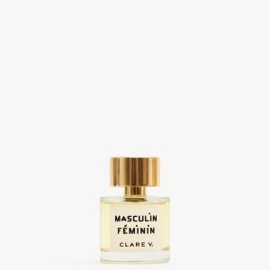 Eau de Parfum