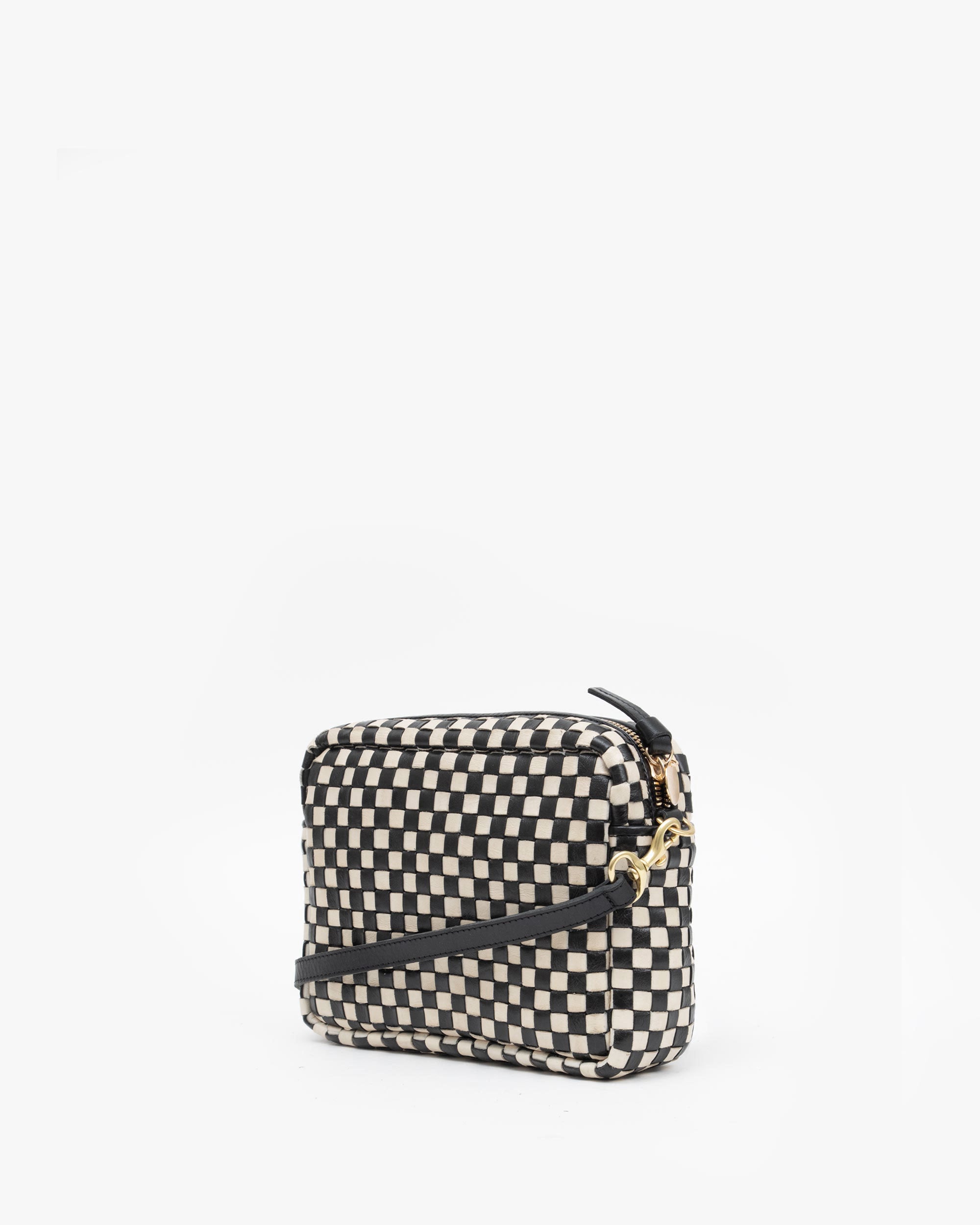 Midi Sac - Image 5