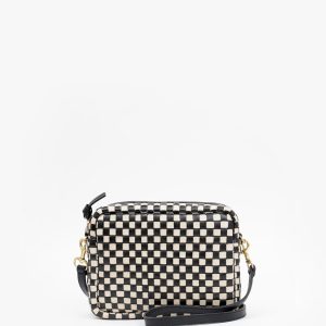 Midi Sac