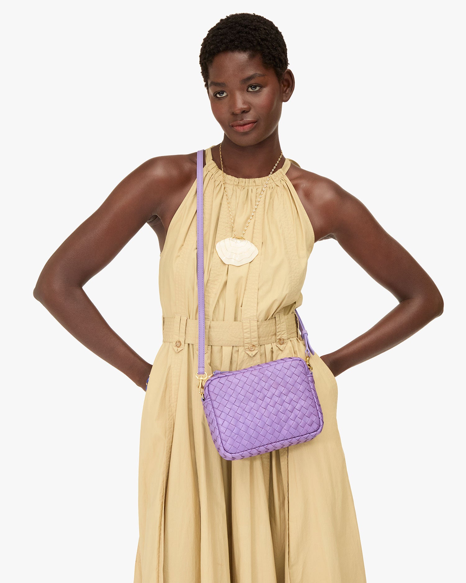 Midi Sac - Image 2