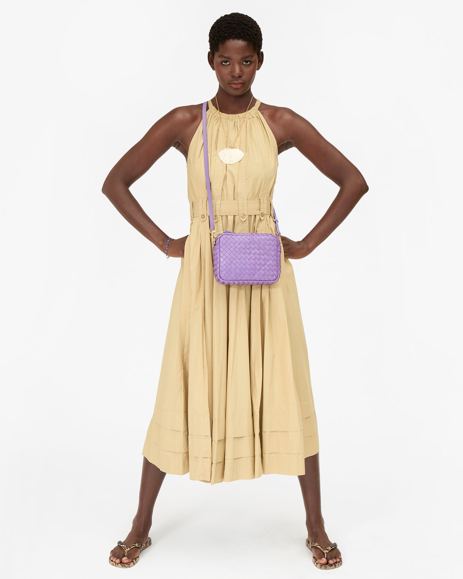Midi Sac - Image 3