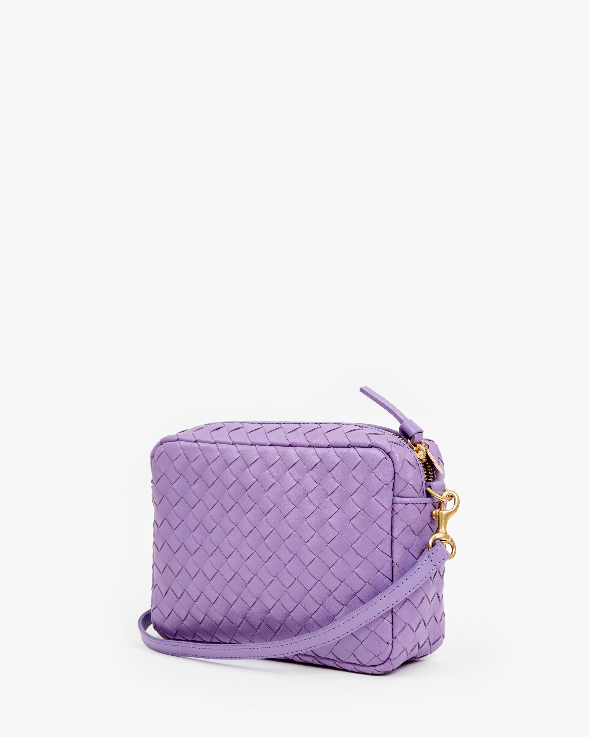 Midi Sac - Image 5