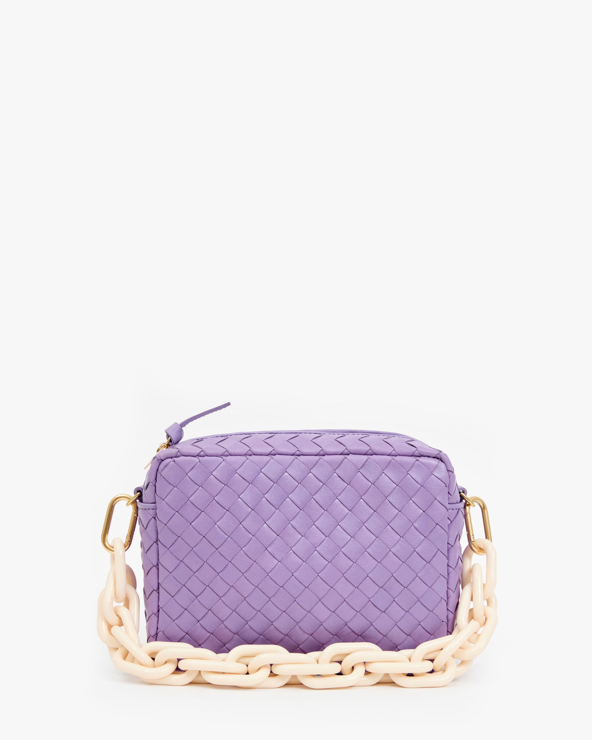 Midi Sac - Image 6