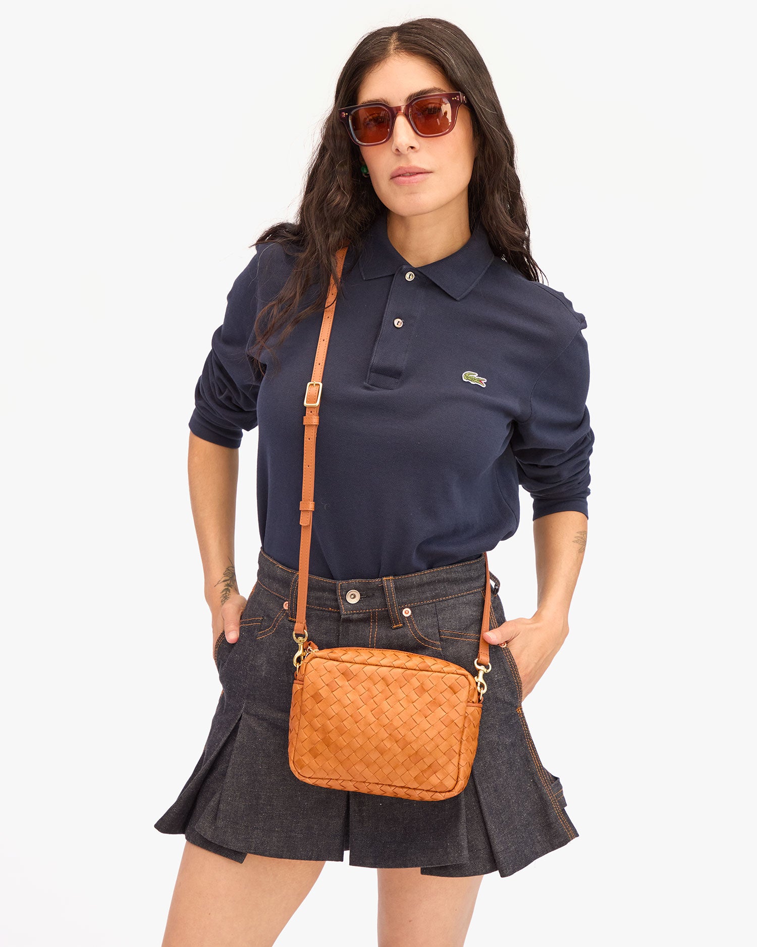 Midi Sac - Image 2