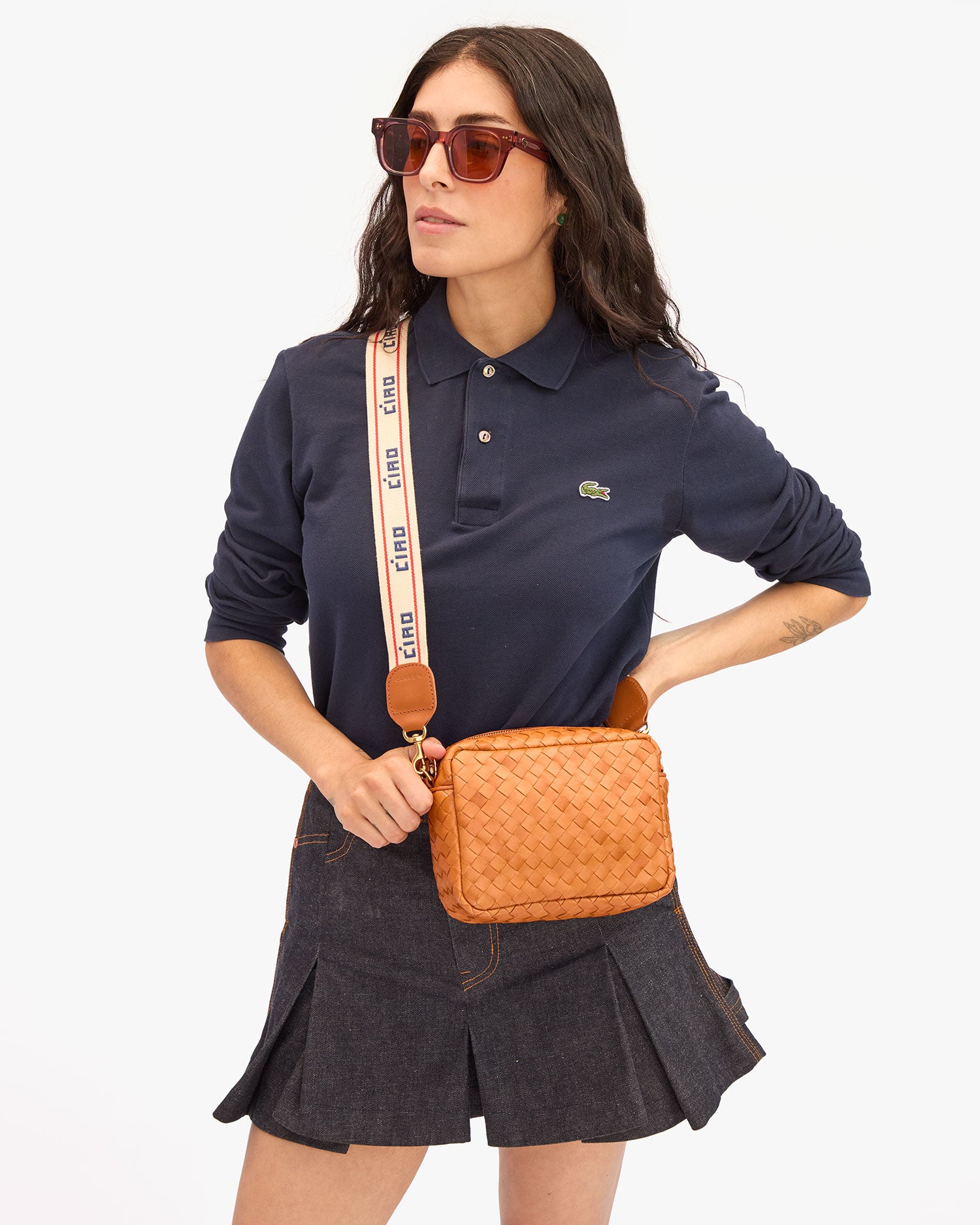 Midi Sac - Image 4