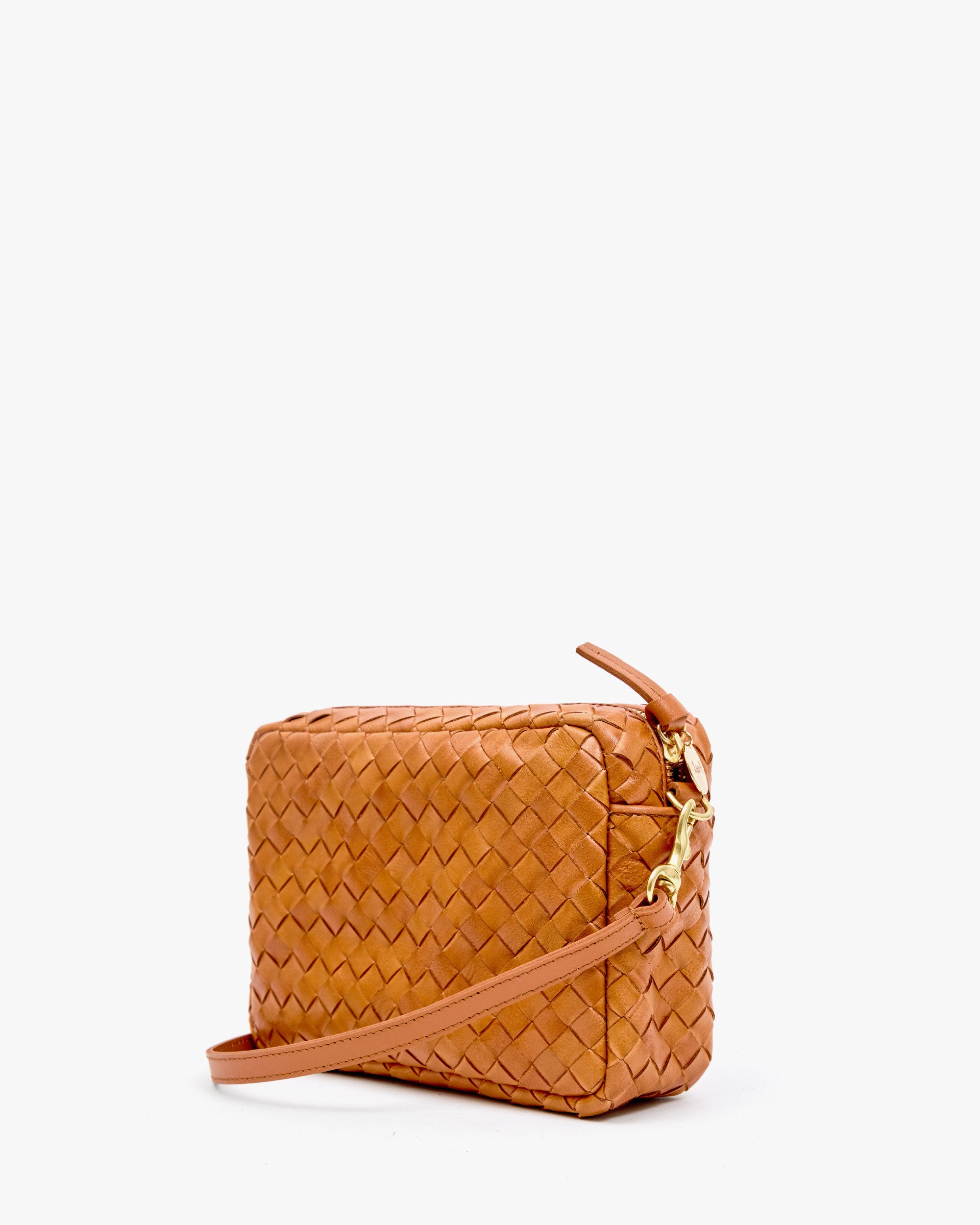 Midi Sac - Image 5