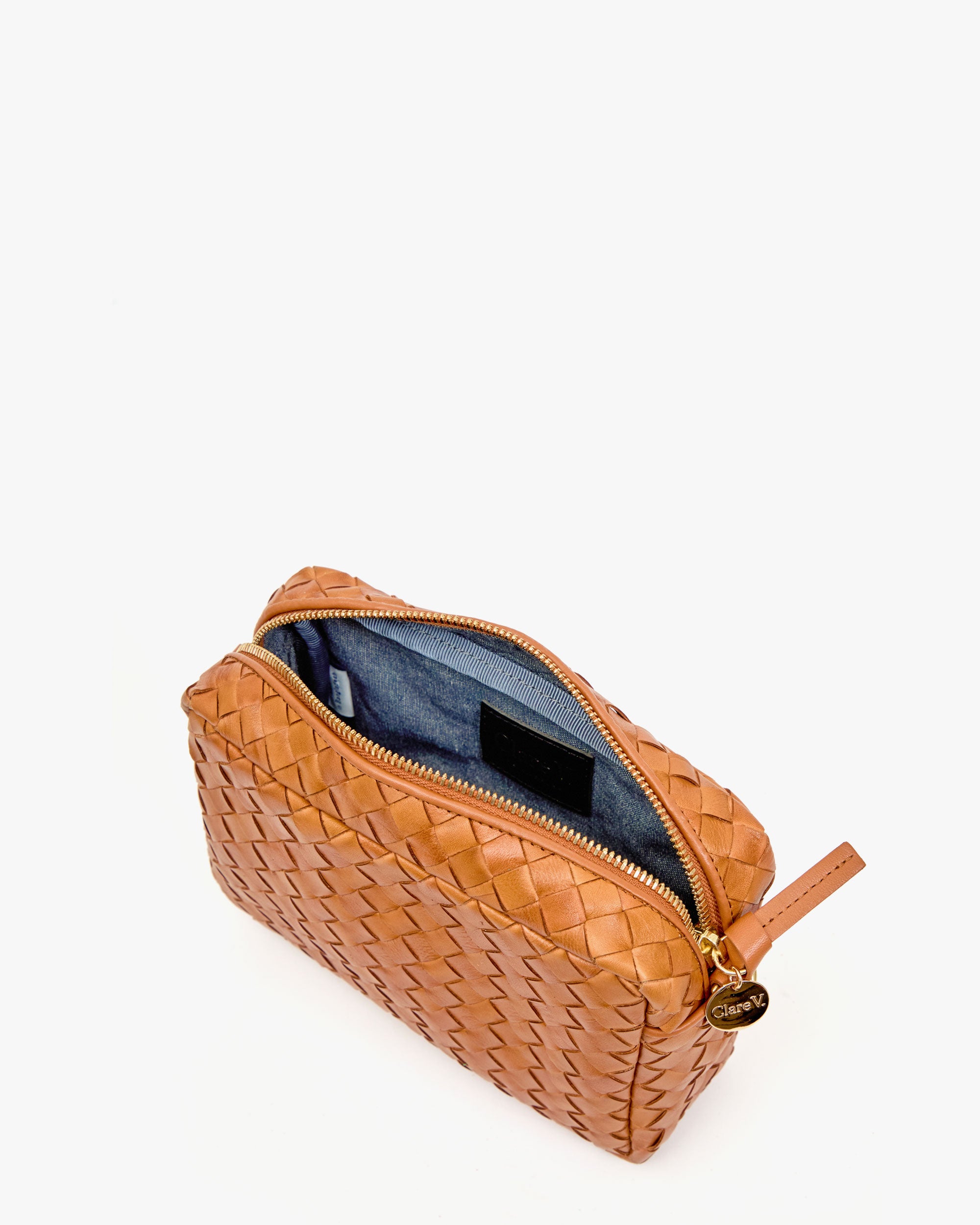 Midi Sac - Image 6