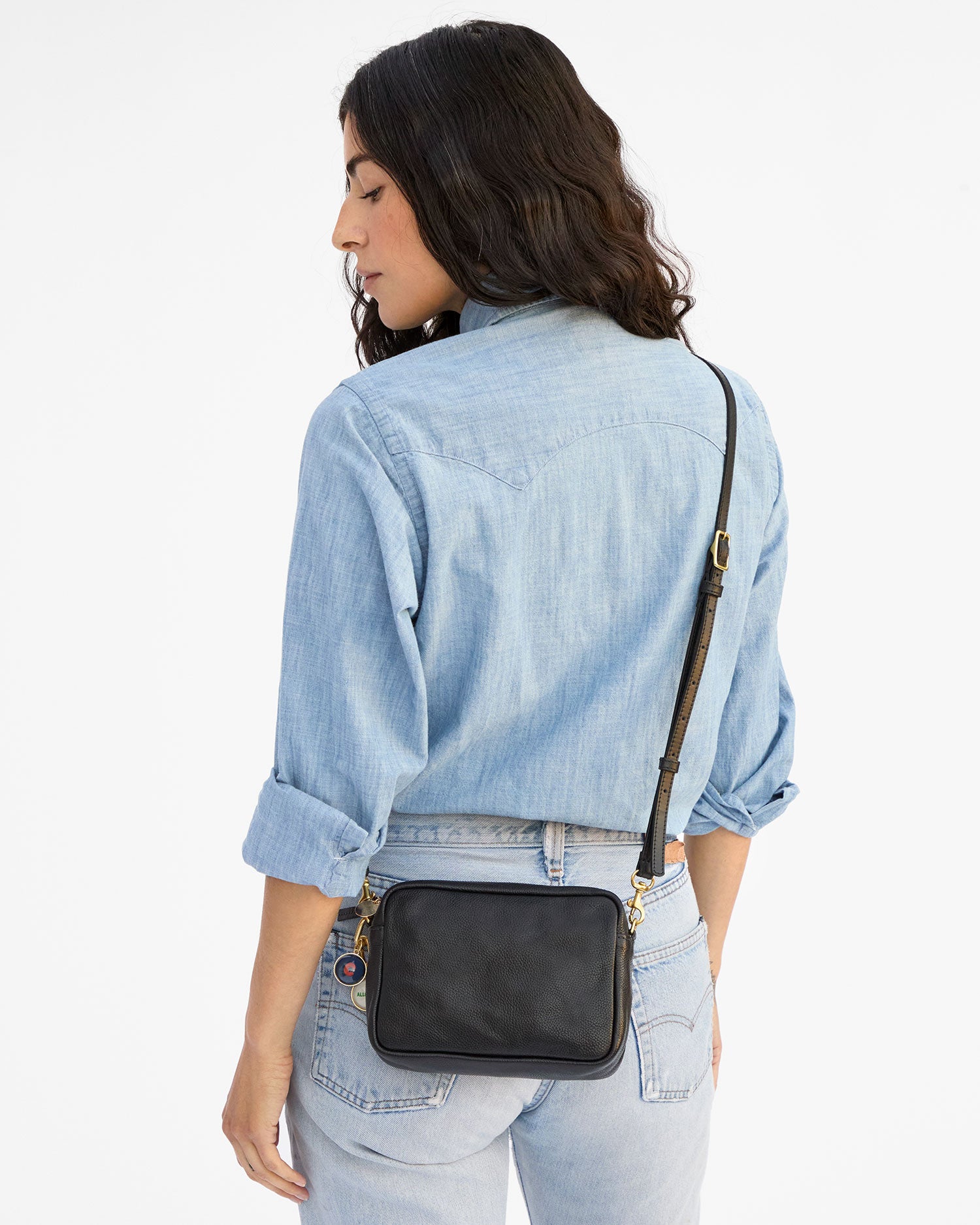 Midi Sac - Image 3