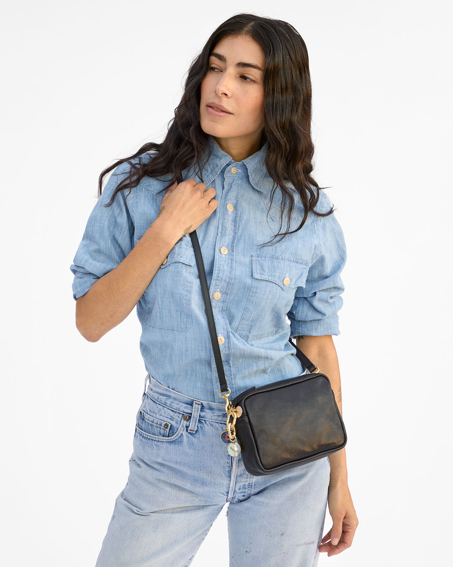 Midi Sac - Image 2