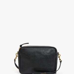 Midi Sac