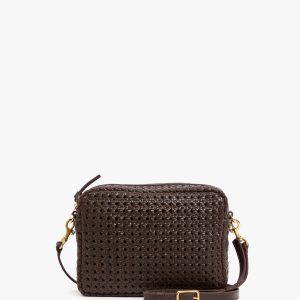 Midi Sac