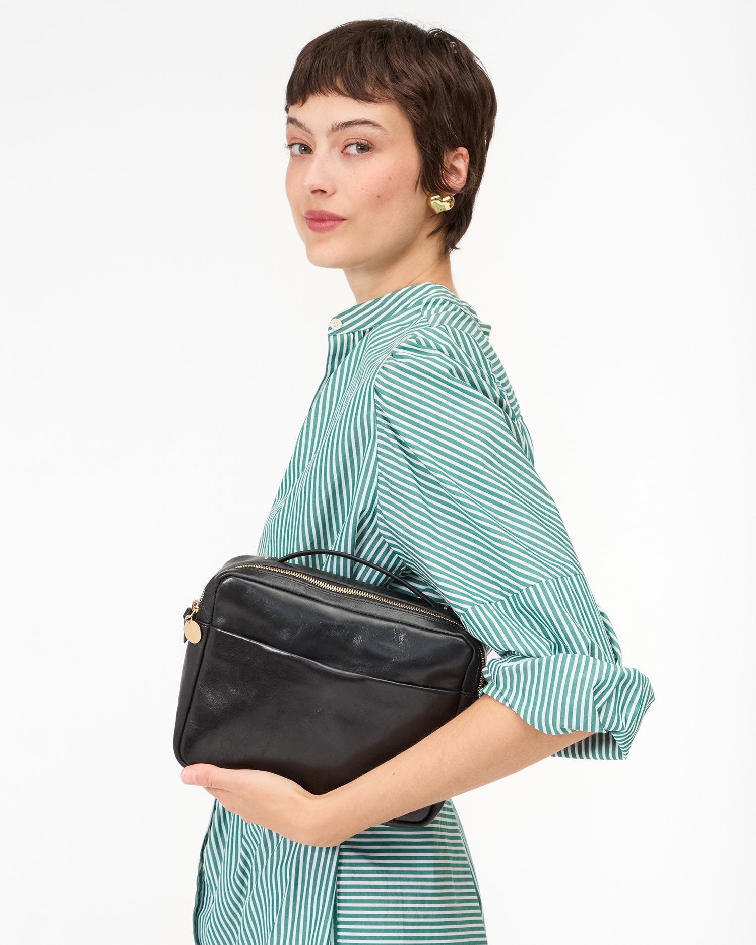 Mirabel - Image 3