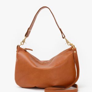 Moyen Messenger