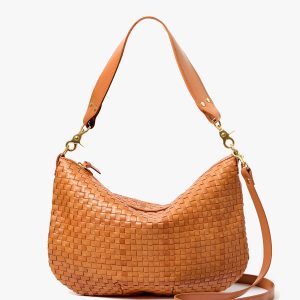 Moyen Messenger