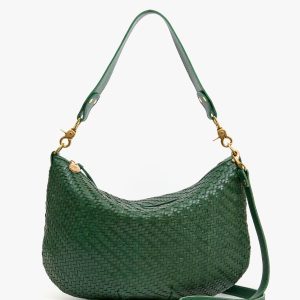 Moyen Messenger