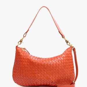 Moyen Messenger
