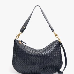Moyen Messenger