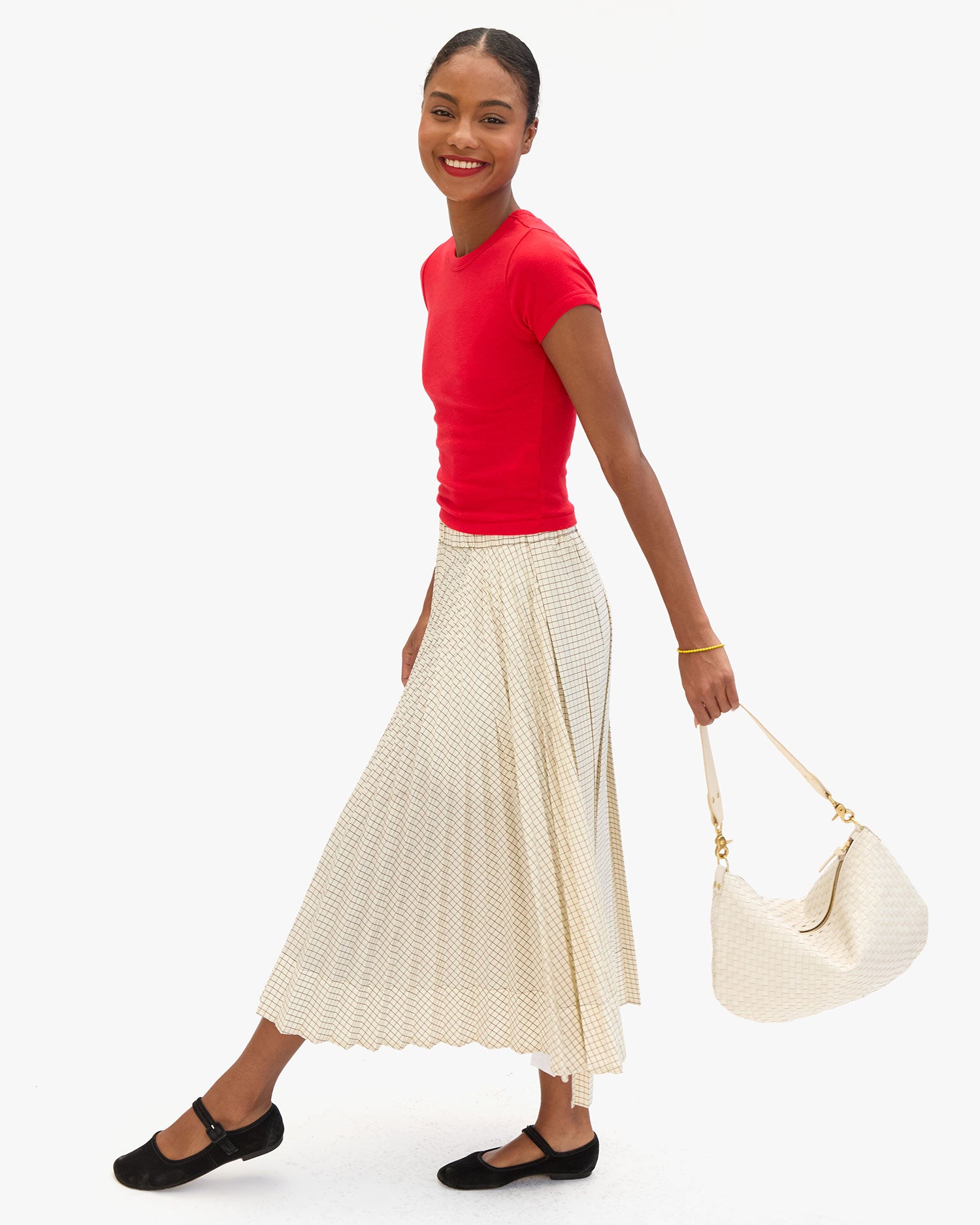 Moyen Messenger - Image 3