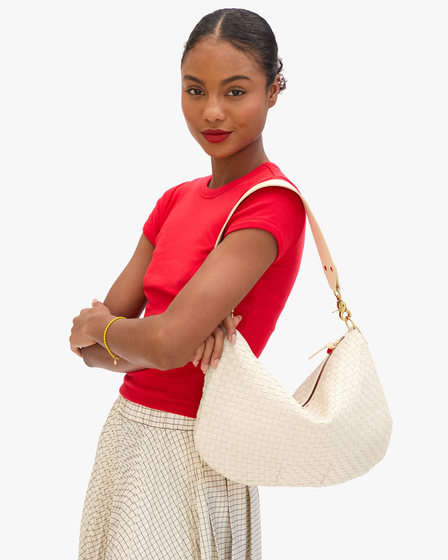 Moyen Messenger - Image 2