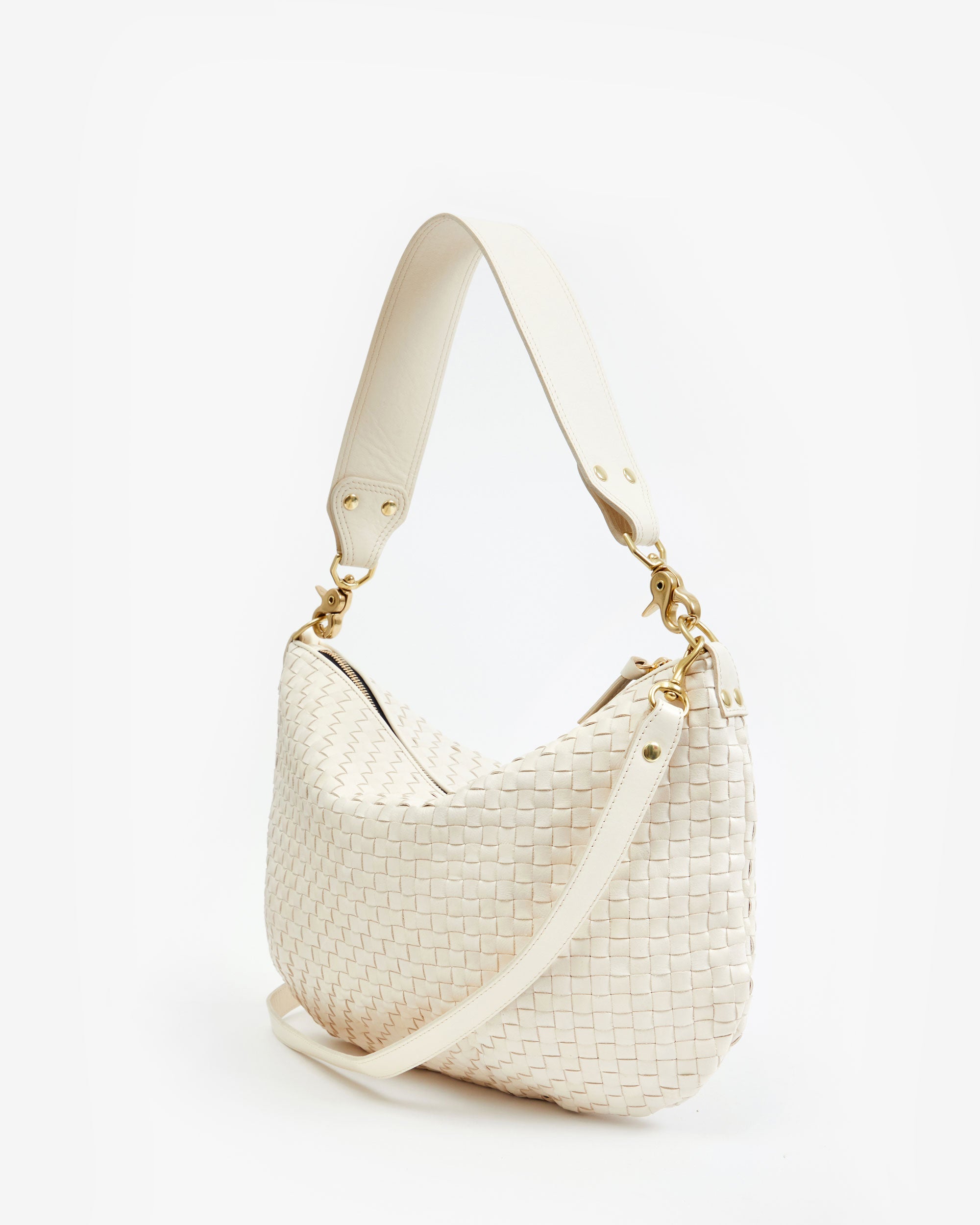 Moyen Messenger - Image 6