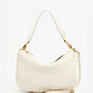 Moyen Messenger