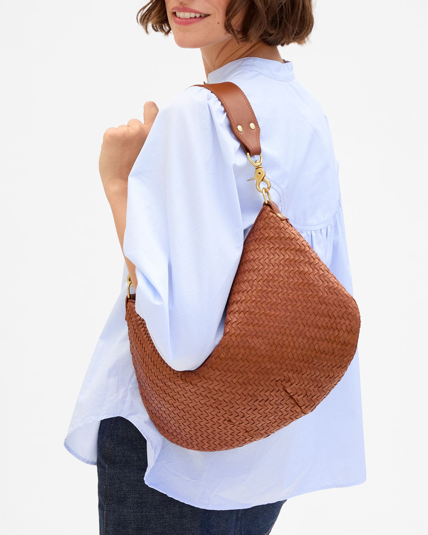 Moyen Messenger - Image 3