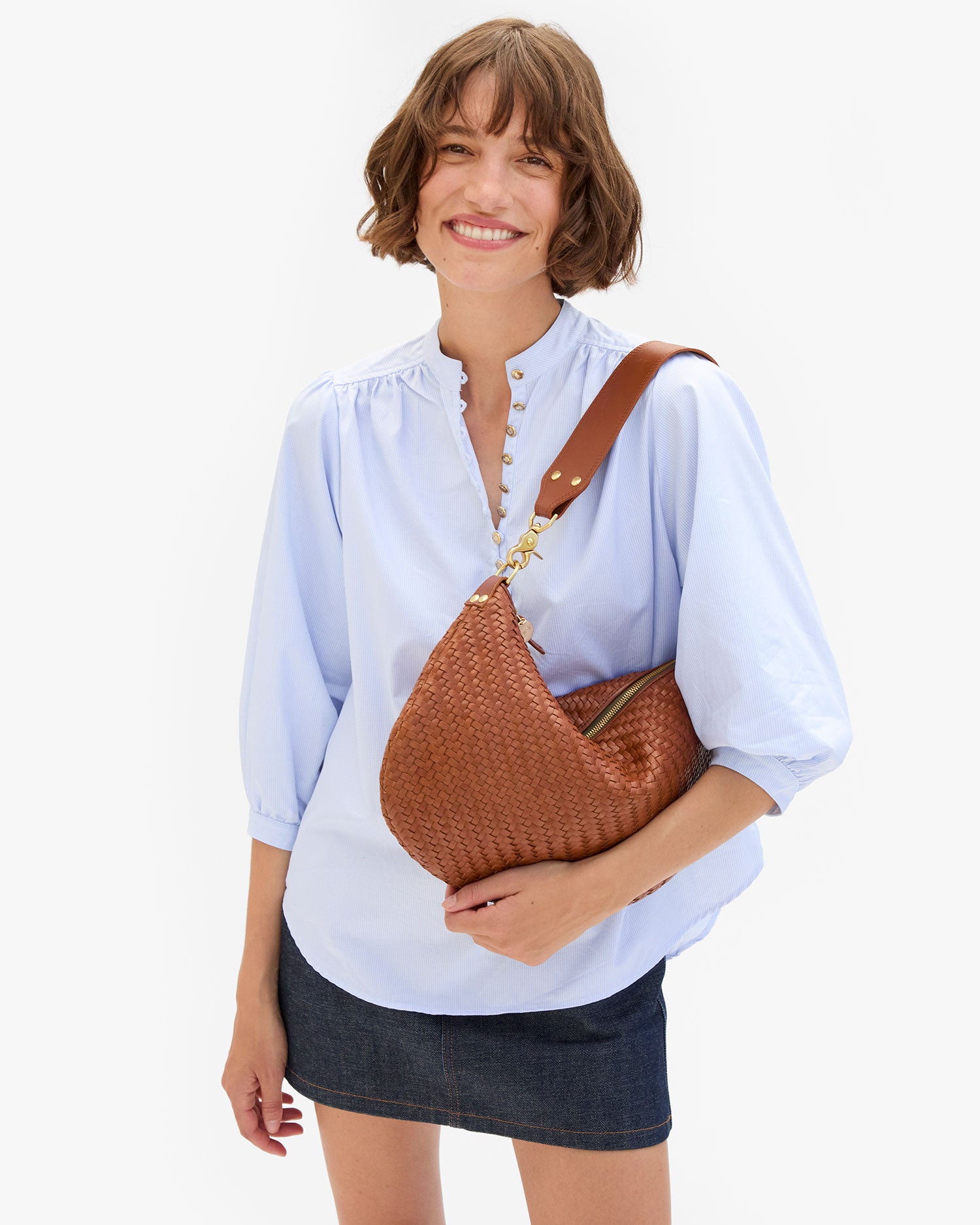 Moyen Messenger - Image 2