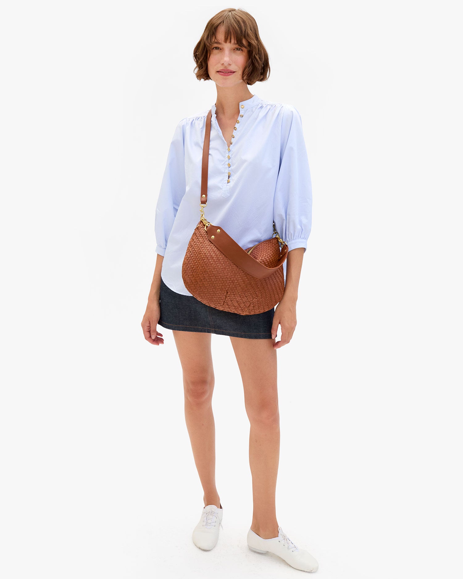 Moyen Messenger - Image 4