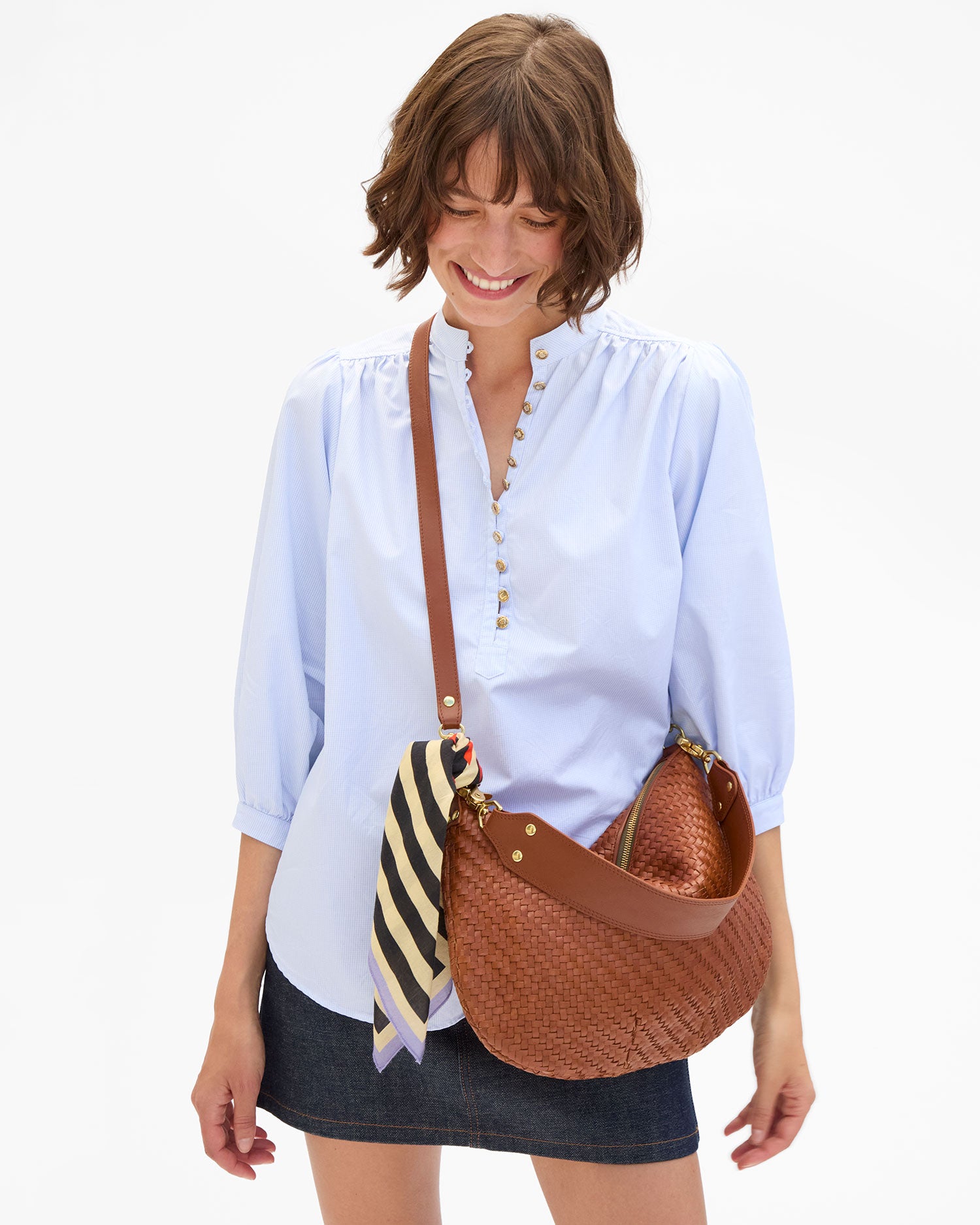 Moyen Messenger - Image 5