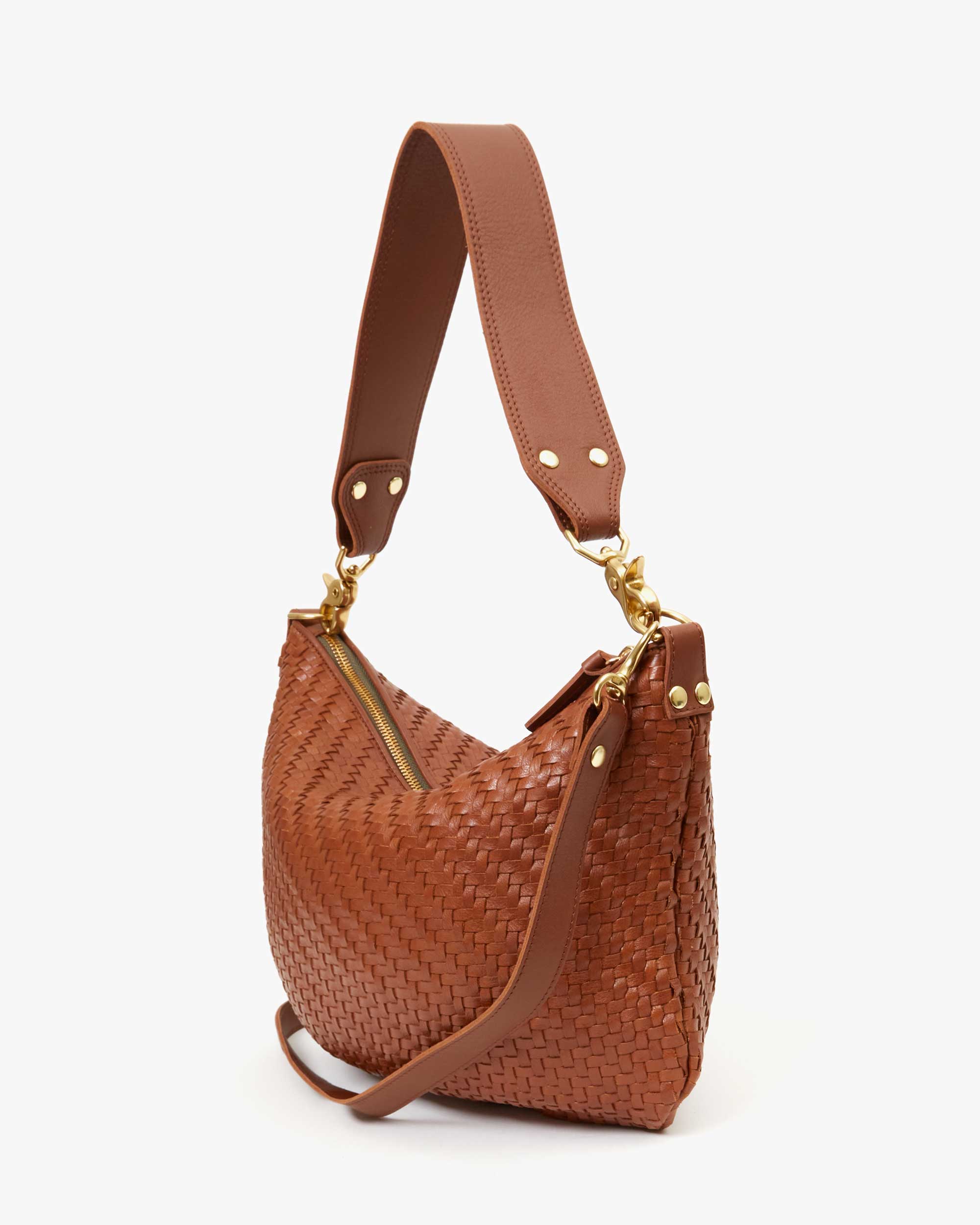 Moyen Messenger - Image 7