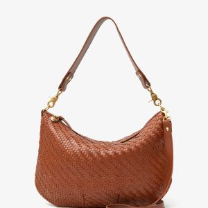 Moyen Messenger