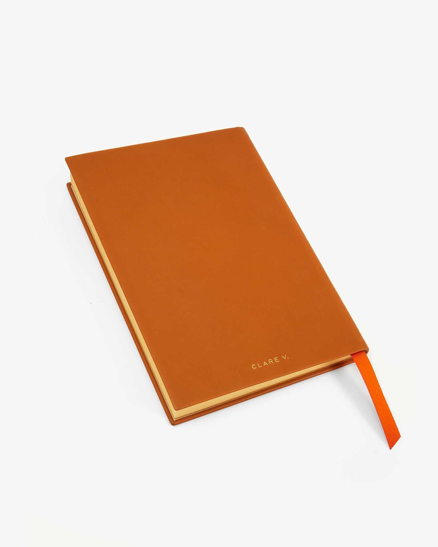 Notebook - Image 3