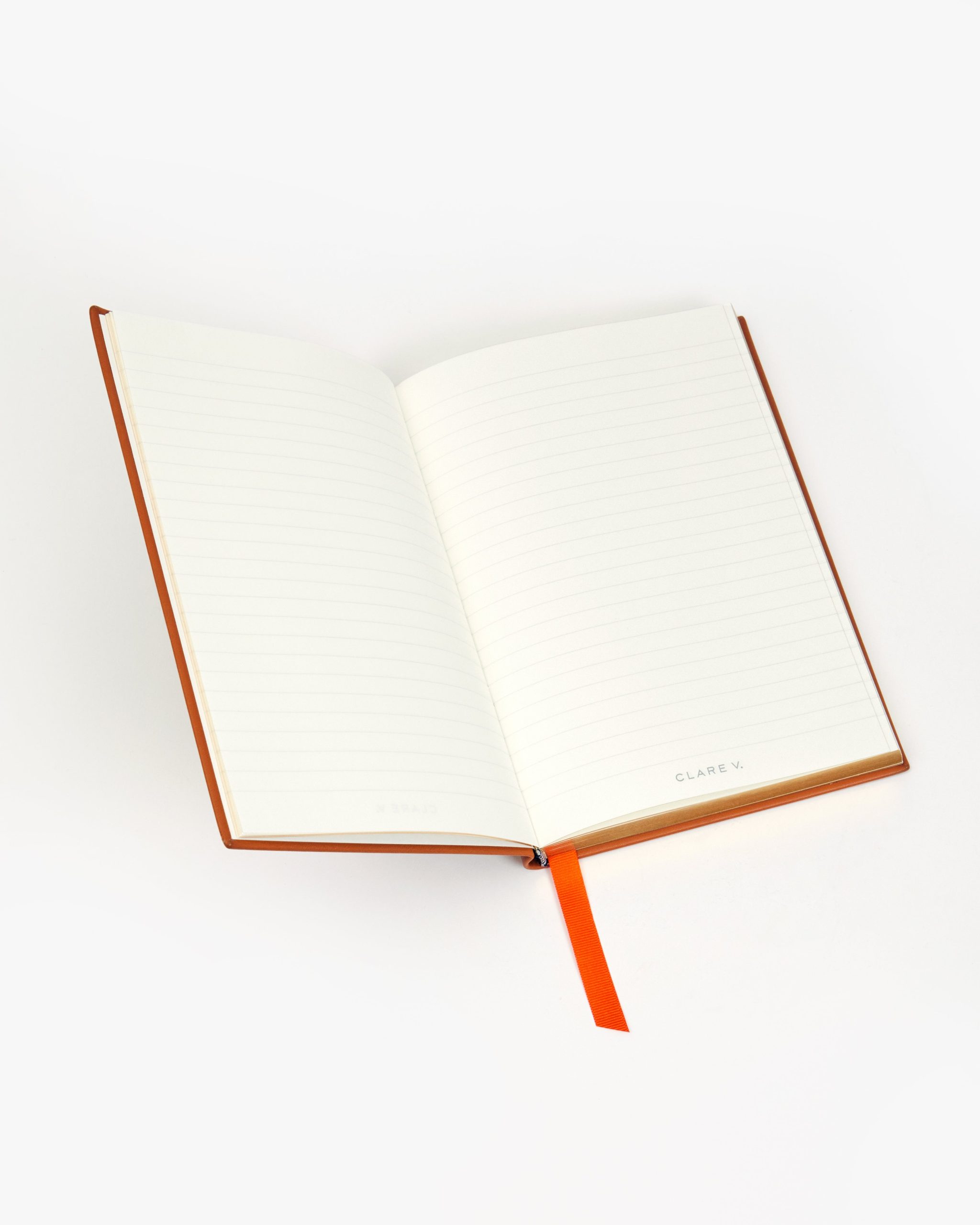 Notebook - Image 2