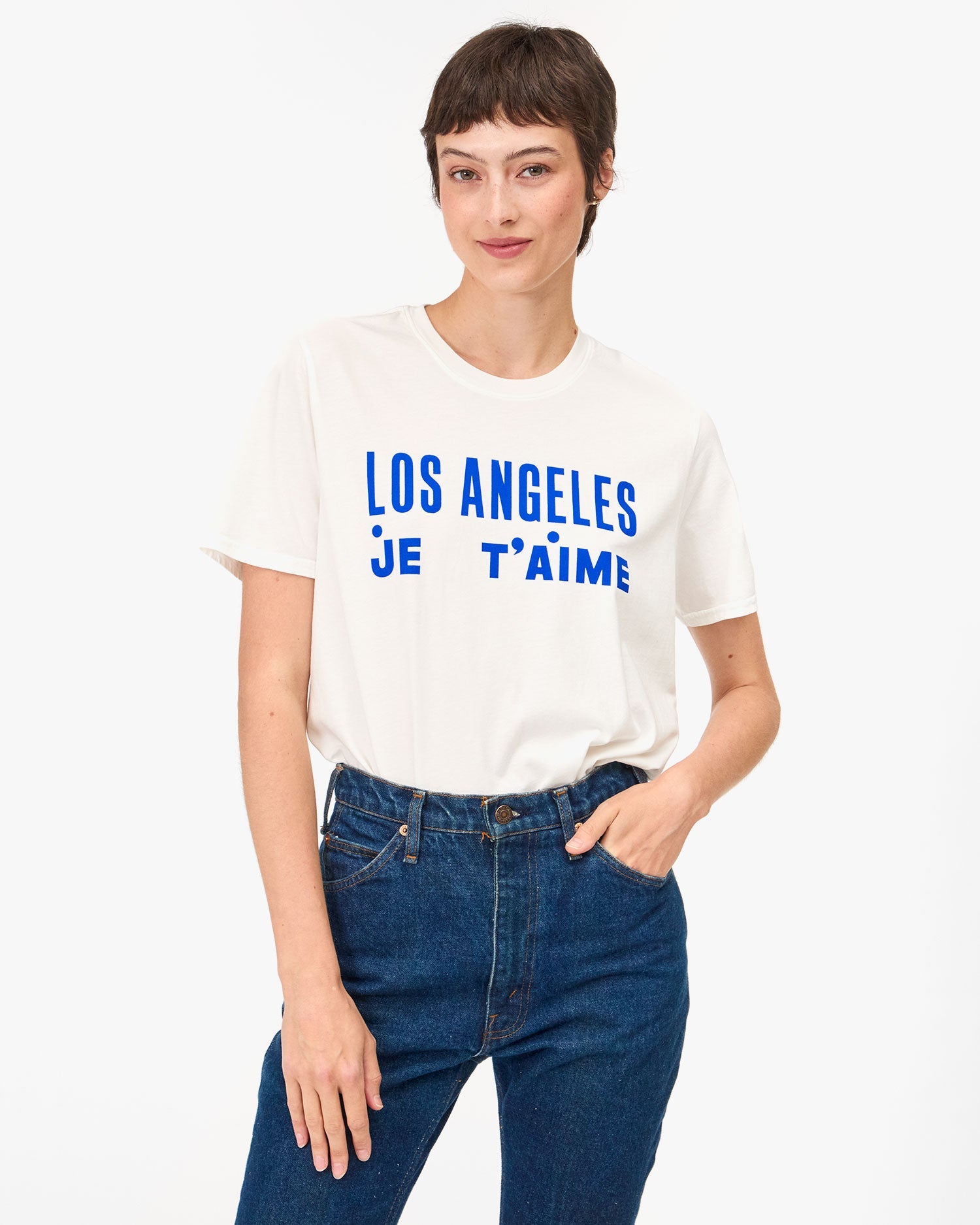 Original Tee - Image 2