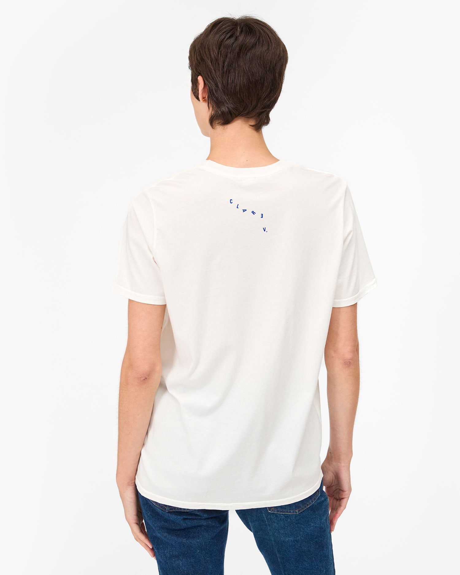 Original Tee - Image 3
