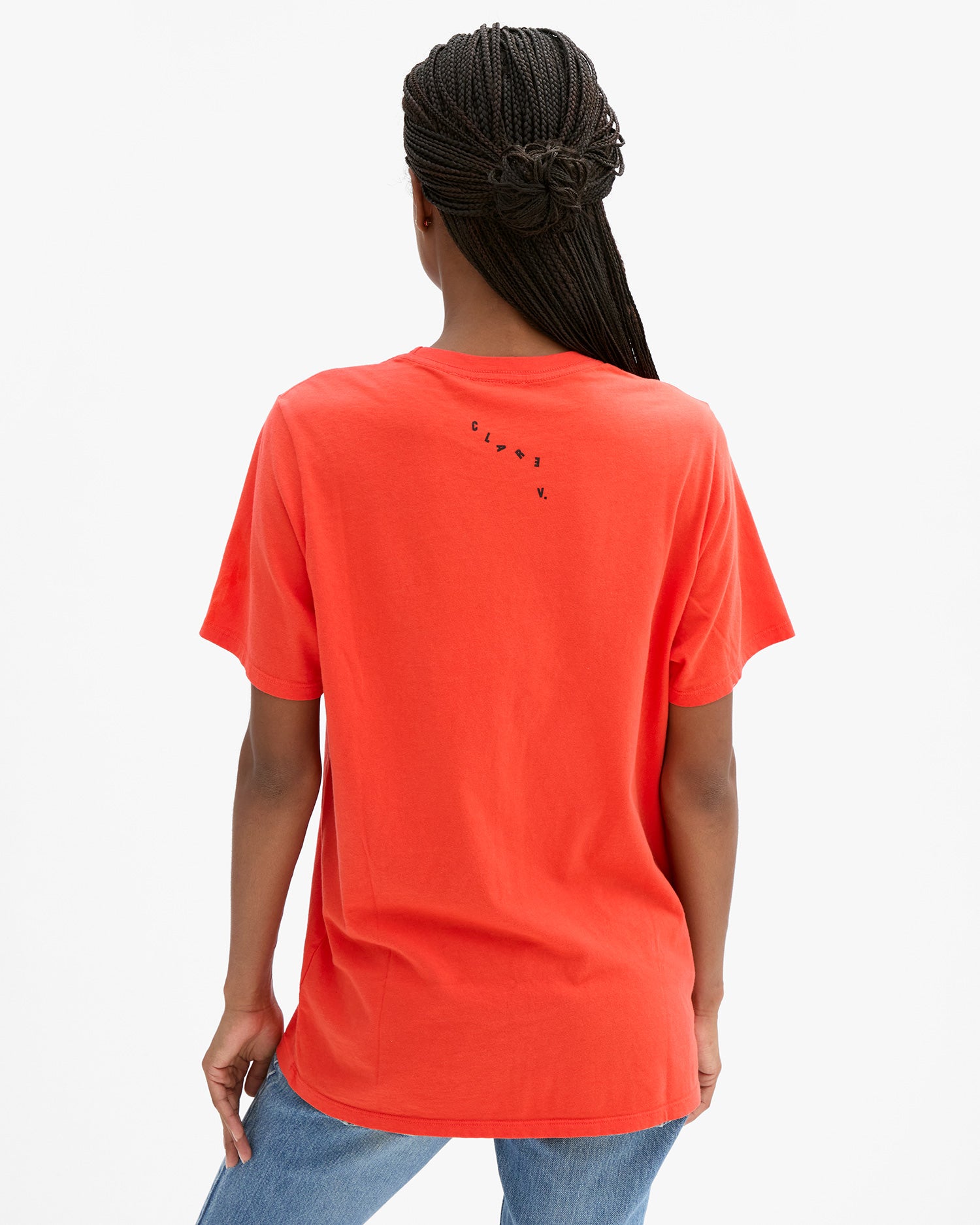 Original Tee - Image 2