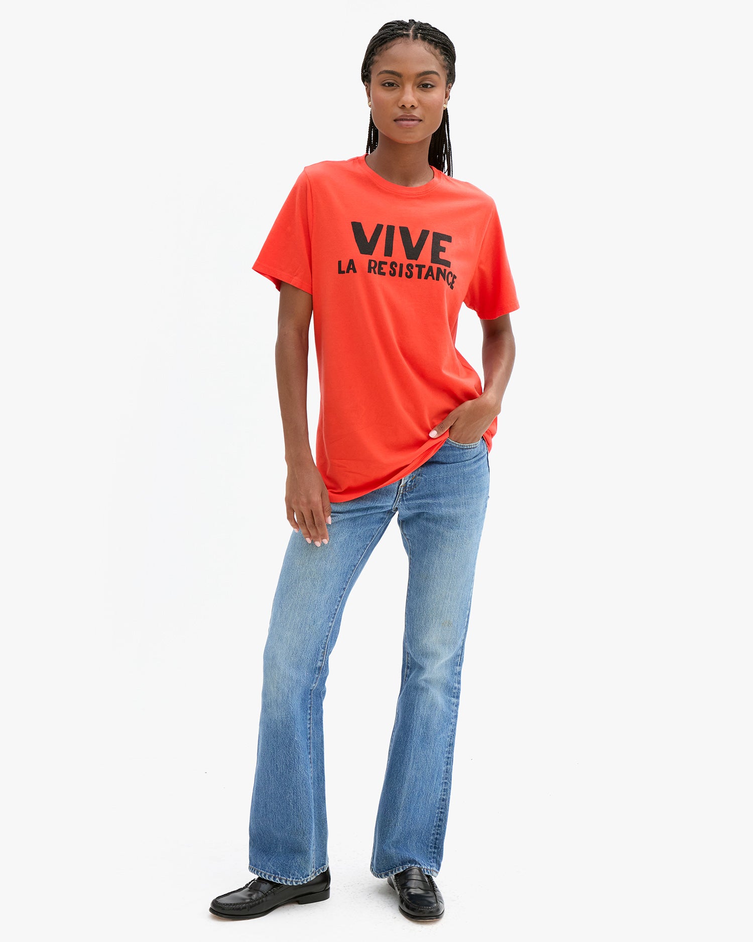 Original Tee - Image 3