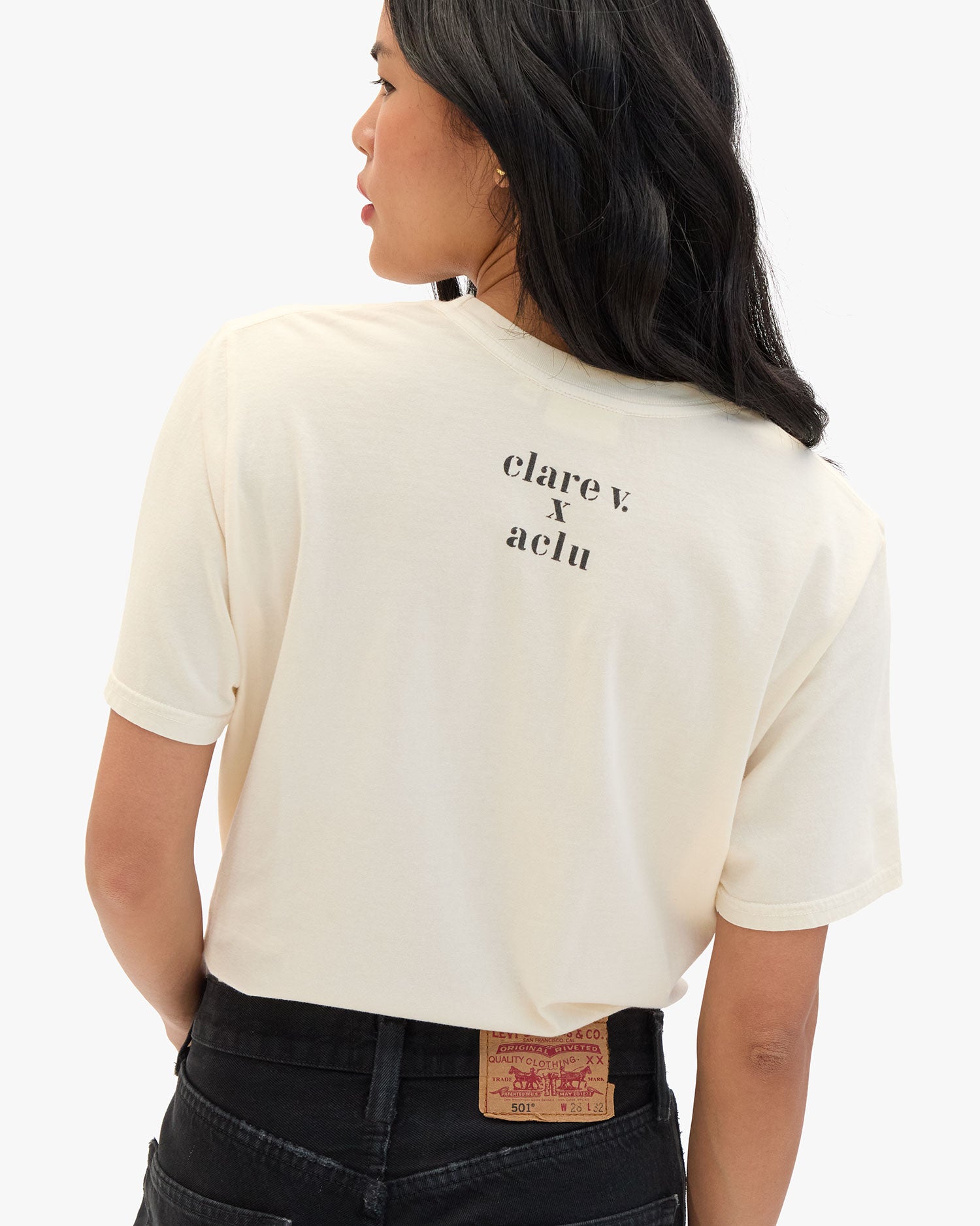 Original Tee - Image 2