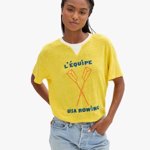 Original Tee