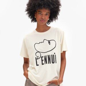 Original Tee