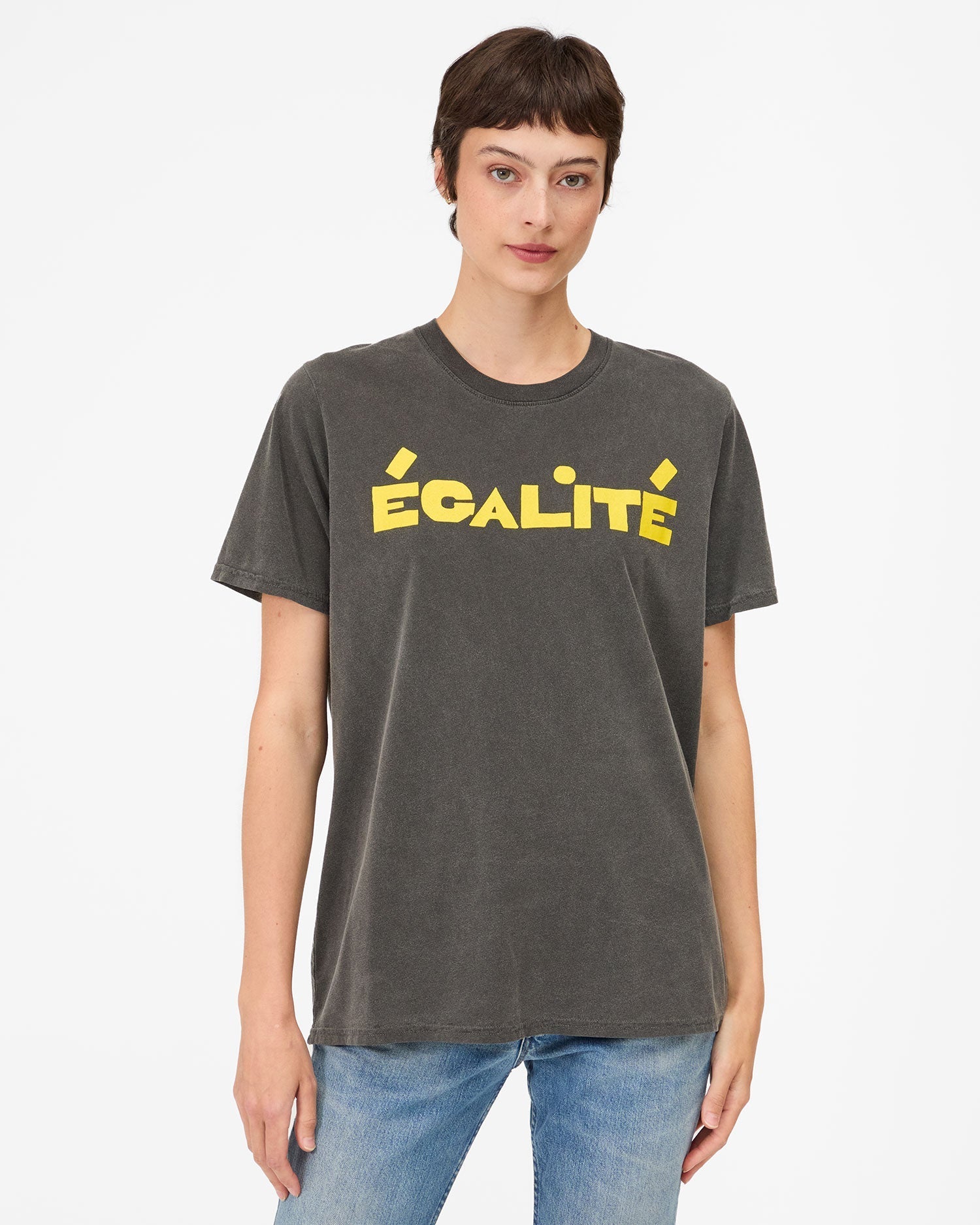 Original Tee
