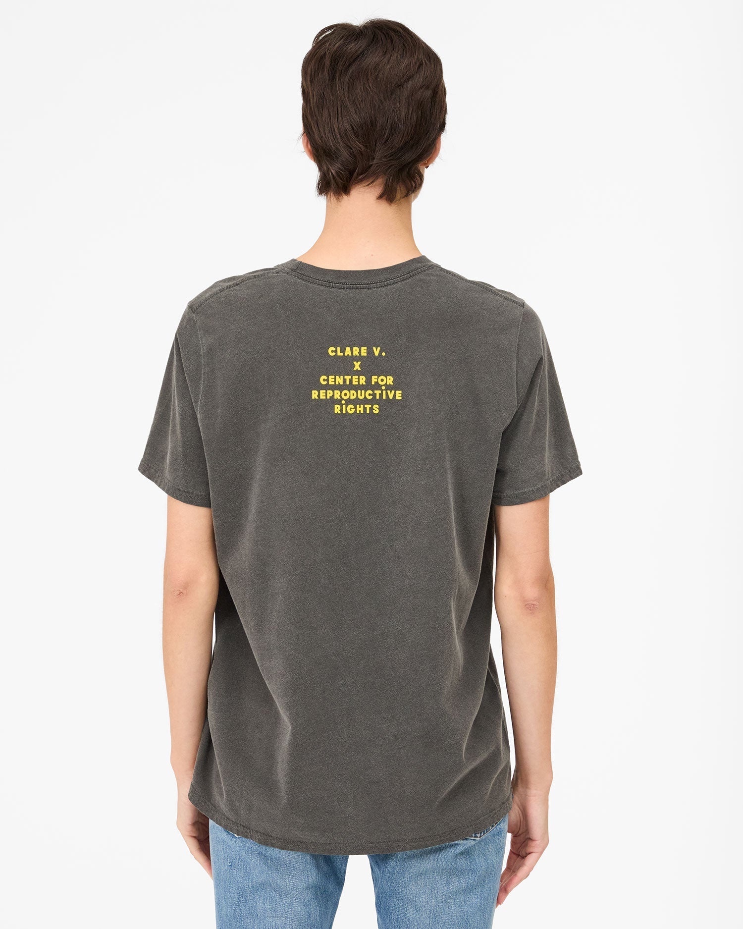 Original Tee - Image 2