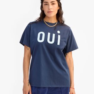 Original Tee