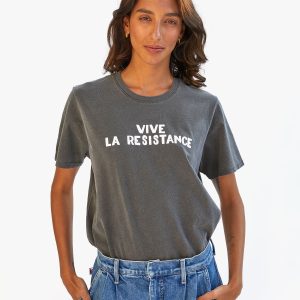Original Tee