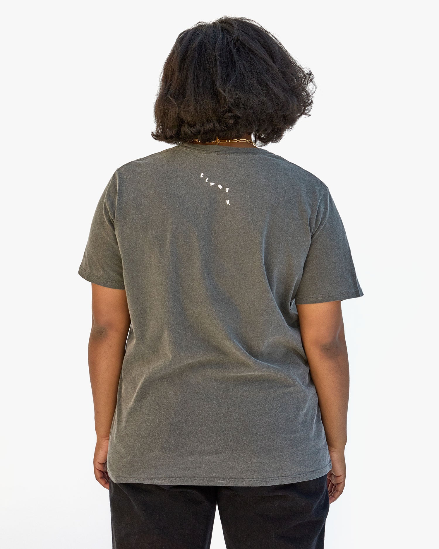 Original Tee - Image 3