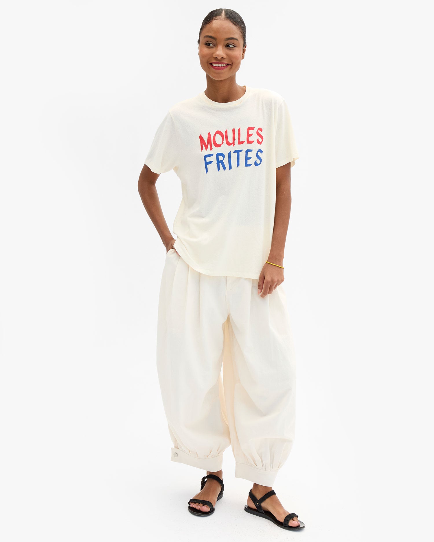 Original Tee - Image 2