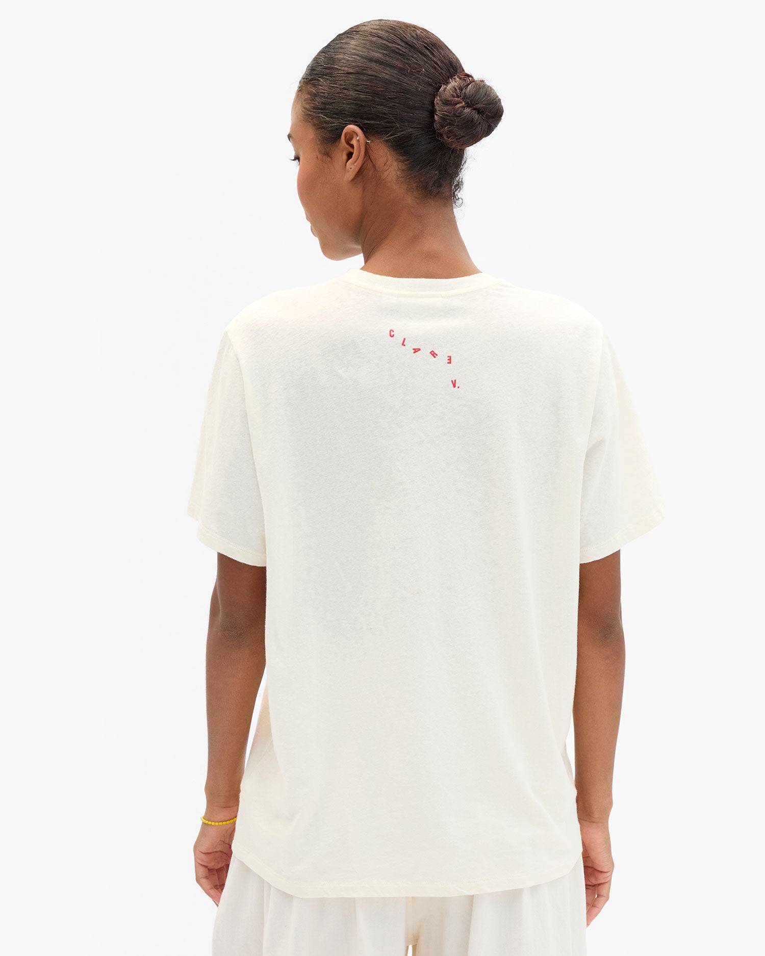 Original Tee - Image 3