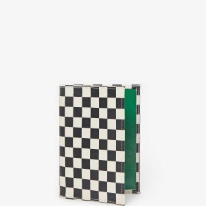Passport Sleeve